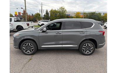 hyundai-santa-fe-2-5l-4cyl-awd - 1