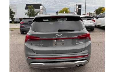 hyundai-santa-fe-2-5l-4cyl-awd - 3