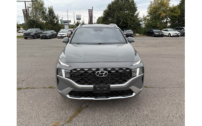 hyundai-santa-fe-2-5l-4cyl-awd - 5