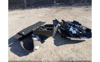 Hyundai Santa fe 2.5L I-4 DI, DOHC, VVT, 191HP All Wheel Drive - автомобили, коли, обяви за нови и употребявани 11