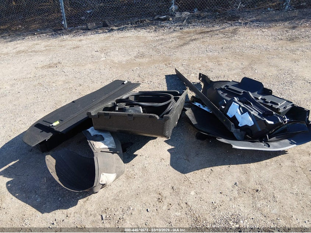 Hyundai Santa fe 2.5L I-4 DI, DOHC, VVT, 191HP All Wheel Drive - автомобили, коли, обяви за нови и употребявани 11