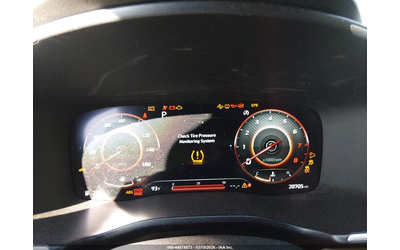 Hyundai Santa fe 2.5L I-4 DI, DOHC, VVT, 191HP All Wheel Drive - автомобили, коли, обяви за нови и употребявани 6