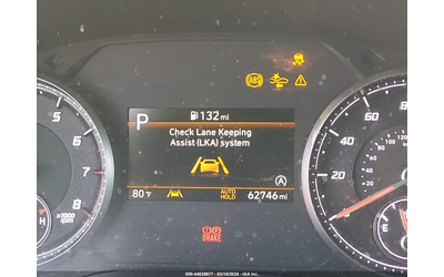 Hyundai Santa fe 2.5L I-4 DI, DOHC, VVT, 191HP Front Wheel Drive - автомобили, коли, обяви за нови и употребявани 15