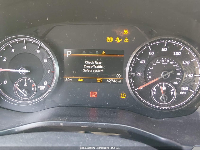 Hyundai Santa fe 2.5L I-4 DI, DOHC, VVT, 191HP Front Wheel Drive - автомобили, коли, обяви за нови и употребявани 6