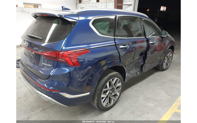 hyundai-santa-fe-2-5l-i-4-di-dohc-vvt-turbo-277hp-all-wheel-drive - 3