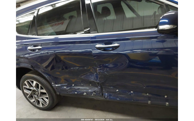 hyundai-santa-fe-2-5l-i-4-di-dohc-vvt-turbo-277hp-all-wheel-drive - 5
