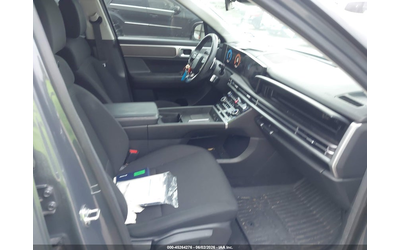 hyundai-santa-fe-2-5l-i-4-di-dohc-vvt-turbo-277hp-front-wheel-drive - 4