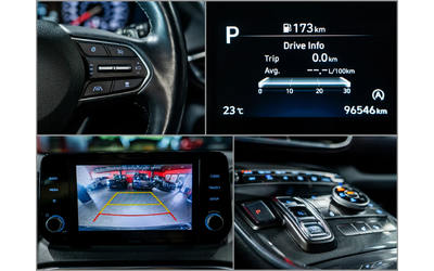 Hyundai Santa Hyundai Santa fe  - автомобили, коли, обяви за нови и употребявани 27