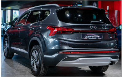 hyundai-santa-fe - 3