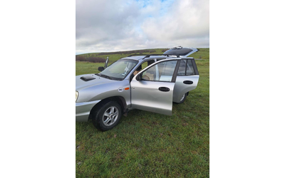 hyundai-santa-fe - 1