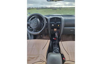 hyundai-santa-fe - 5