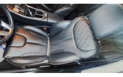 Hyundai Santa Fe - автомобили, коли, обяви за нови и употребявани 20