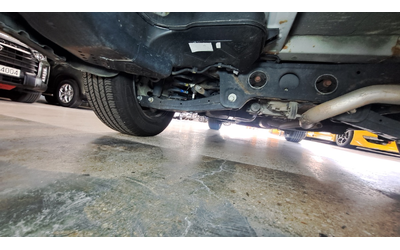 Hyundai Santa Fe - автомобили, коли, обяви за нови и употребявани 23