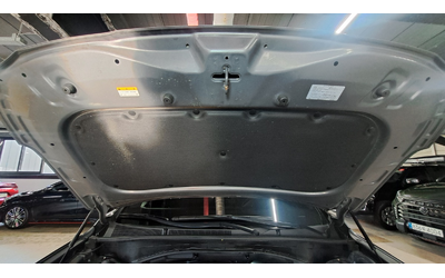 Hyundai Santa Fe - автомобили, коли, обяви за нови и употребявани 25