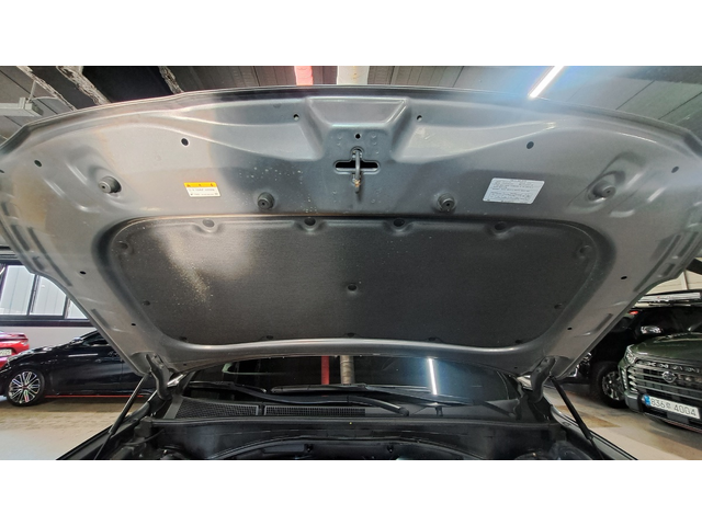 Hyundai Santa Fe - автомобили, коли, обяви за нови и употребявани 25