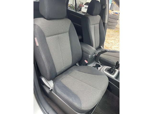 Hyundai Santa fe 2.2CRDi-150к.с/ 4х4/ 6скорости/ Климатроник/Италия - автомобили, коли, обяви за нови и употребявани 10