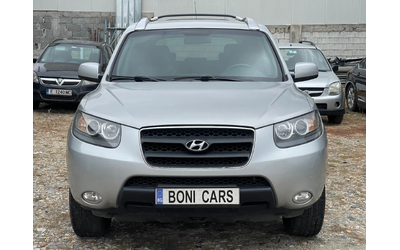 hyundai-santa-fe - 1
