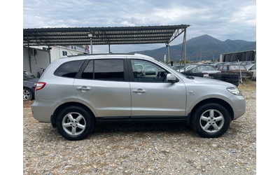 hyundai-santa-fe - 3
