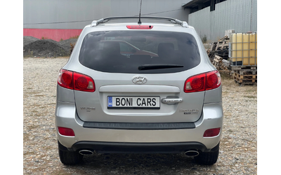 hyundai-santa-fe - 5