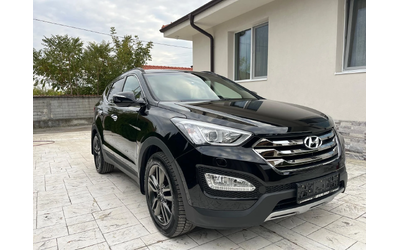 hyundai-santa-fe - 2
