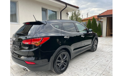 hyundai-santa-fe - 3