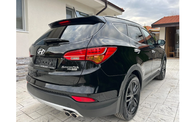 hyundai-santa-fe - 4