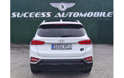 hyundai-santa-fe - 3