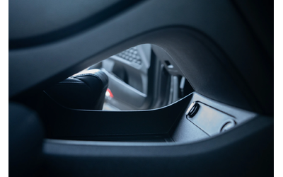 Hyundai Santa fe HTRAC | ПАНОРАМА | ТОП СЪСТОЯНИЕ - автомобили, коли, обяви за нови и употребявани 13