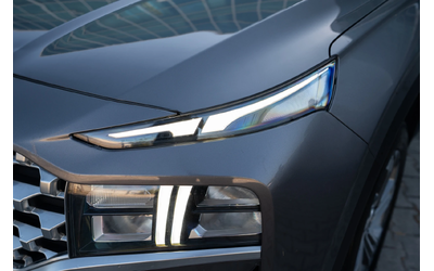 hyundai-santa-fe - 4