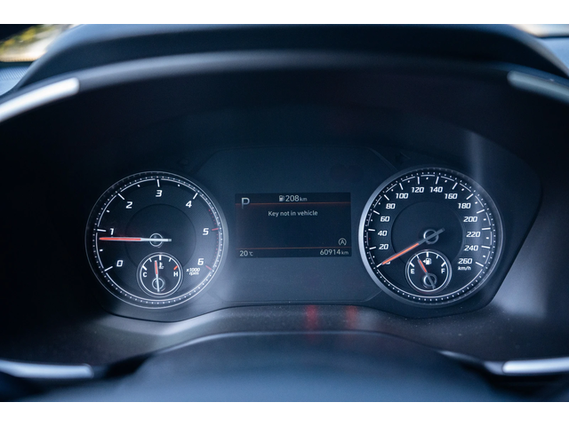 Hyundai Santa fe HTRAC | ПАНОРАМА | ТОП СЪСТОЯНИЕ - автомобили, коли, обяви за нови и употребявани 7