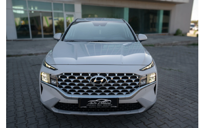 hyundai-santa-fe - 1