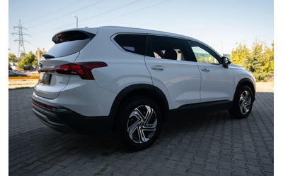 hyundai-santa-fe - 3
