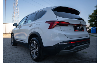 hyundai-santa-fe - 5