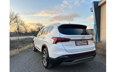 hyundai-santa-fe - 1