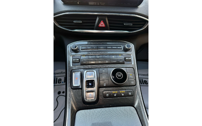 hyundai-santa-fe - 4