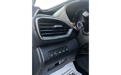 hyundai-santa-fe - 5