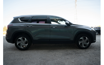 hyundai-santa-fe - 3