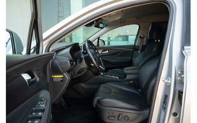 hyundai-santa-fe - 5