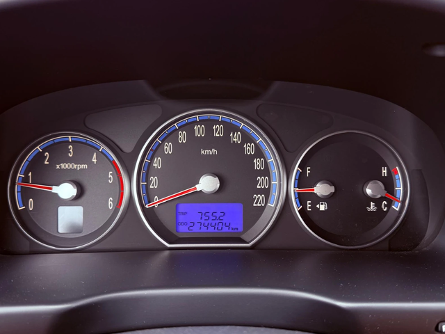 Hyundai Santa fe 2.2CRDi СОБСТВЕН ЛИЗИНГ - автомобили, коли, обяви за нови и употребявани 16