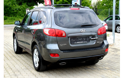 hyundai-santa-fe - 3
