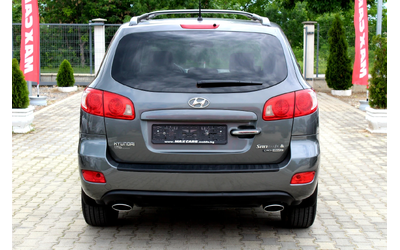 hyundai-santa-fe - 4