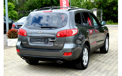 hyundai-santa-fe - 5