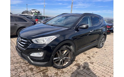 hyundai-santa-fe - 0