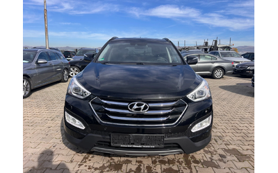 hyundai-santa-fe - 2
