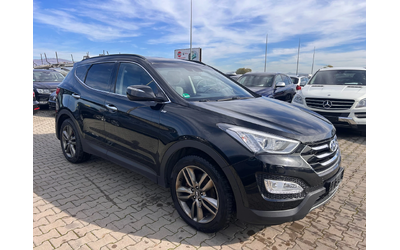 hyundai-santa-fe - 3