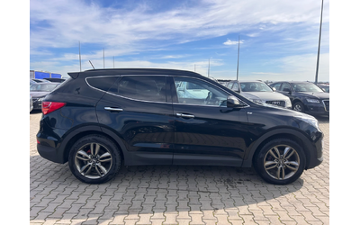 hyundai-santa-fe - 4