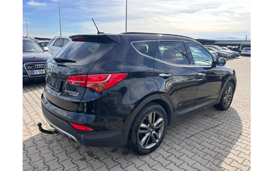 hyundai-santa-fe - 5