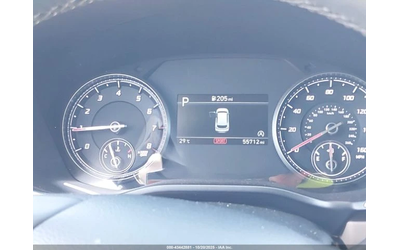 Hyundai Santa fe ПОДГРЕВ* КАМЕРА* КЕЙЛЕС* - автомобили, коли, обяви за нови и употребявани 13