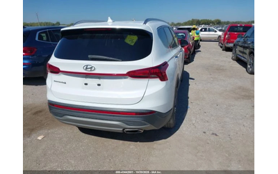 hyundai-santa-fe - 3