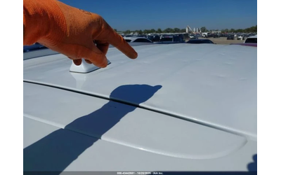 hyundai-santa-fe - 5